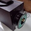 3D Printer Filament Dryer - 12V - Blue - Incudes Power Supply - Image 19