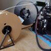 3D Printer Filament Dryer - 12V - Blue - Incudes Power Supply - Image 17