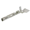 Cd-1 SS Wiring Female Terminal - 6901-F18