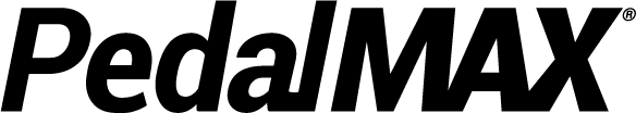 jmschip.com Pedalmax copyright logo