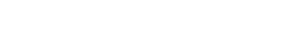jmschip.com Pedalmax copyright logo