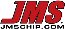 JMS logo
