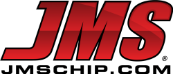 JMS logo