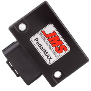 pedalmax-product-BlRFC5rj